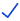 blue-check
